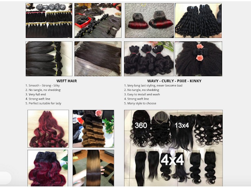 vietnamese-hair-factory-top-4-best-hair-suppliers-distributors-11