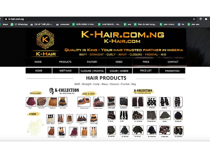 vietnamese-hair-factory-top-4-best-hair-suppliers-distributors-20