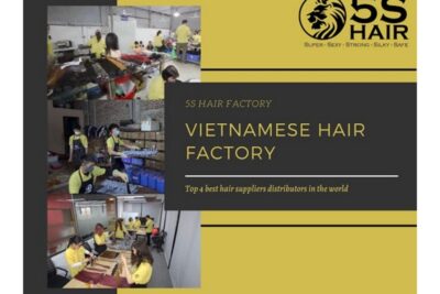 Vietnamese-hair-factory-Top-4-best-hair-suppliers-distributors_19