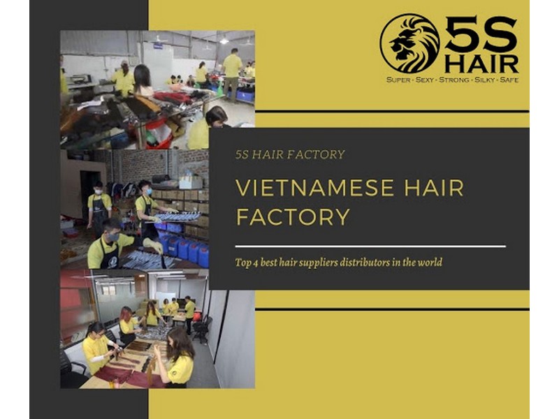 vietnamese-hair-factory-top-4-best-hair-suppliers-distributors