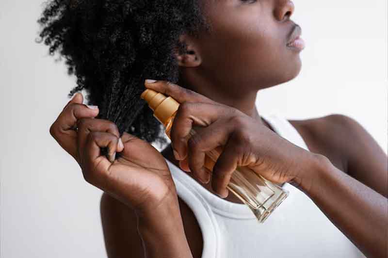 Peruvian and Brazilian Hair Care Guide