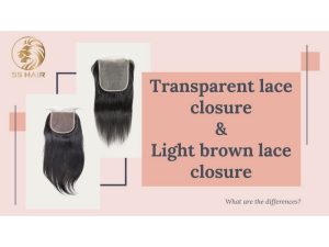 difference-between-transparent-lace-closure-and-Light-Brown-lace-closure-7
