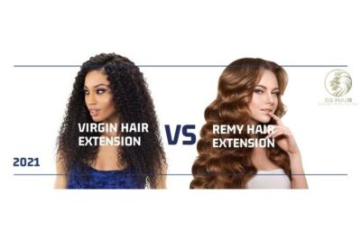 differences-between-vietnamese-virgin-hair-extension-and-remy-hair-extension