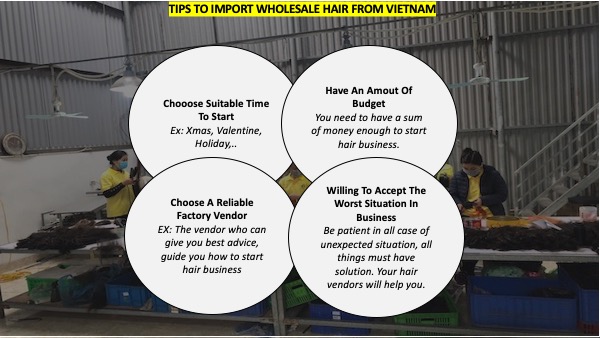 vietnamese-hair-factory-top-4-best-hair-suppliers-distributors-21