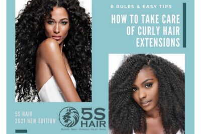 how-to-take-care-of-curly-hair-extension_4