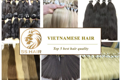 vietnamese-hair-best-hair-extension1