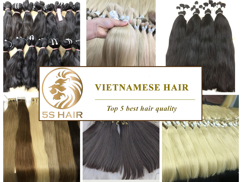 vietnamese-hair-why-vietnamese-hair-is-crowned-the-best-quality-hair-in-the-market1