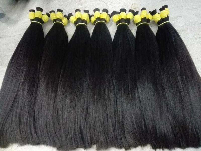vietnamese-hair-why-vietnamese-hair-is-crowned-the-best-quality-hair-in-the-market6