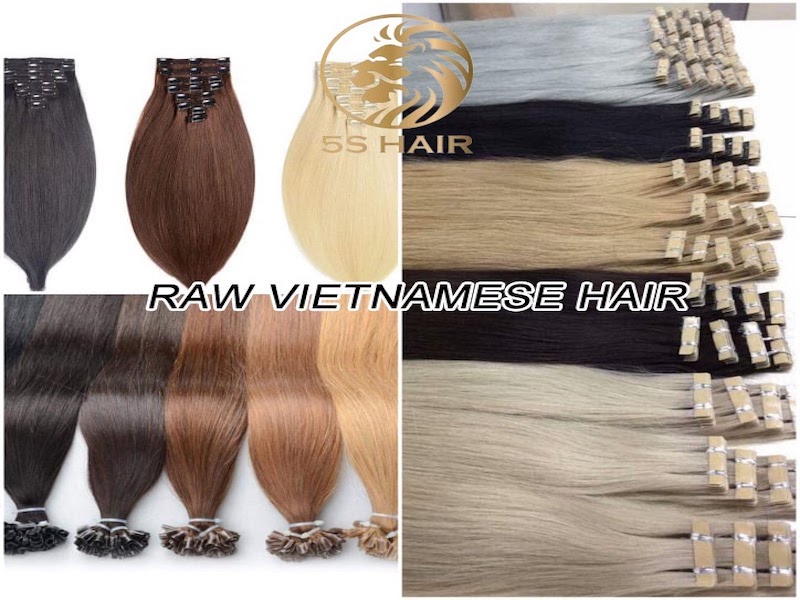5s-hair-factory-a-sign-of-a-reputable-hair-extension-vendor-3