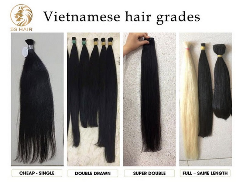vietnamese-hair-why-vietnamese-hair-is-crowned-the-best-quality-hair-in-the-market5