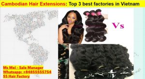 Cambodian-Hair-Extensions-Top-3-best-factories-in-Vietnam-6