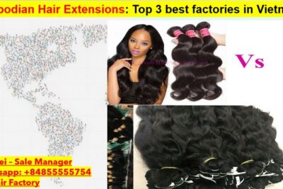 Cambodian-Hair-Extensions-Top-3-best-factories-in-Vietnam-6