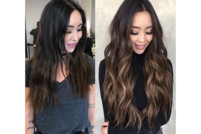 Hot-Trend-Hair-Extension-Styles-2021_4