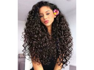what-is-5c-hair-all-basic-info-about-5c-hair-10