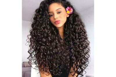 what-is-5c-hair-all-basic-info-about-5c-hair-10