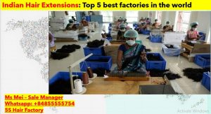 Indian-Hair-Extensions-Top-5-best-factories-in-the-world-3