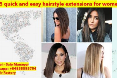 Top-5-quick-and-easy-hairstyle-extensions-for-women-7
