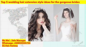 Top-5-wedding-hair-extension-style-ideas-for-the-gorgeous-brides-5