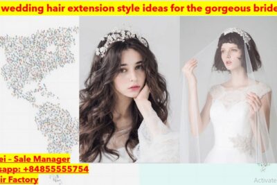 Top-5-wedding-hair-extension-style-ideas-for-the-gorgeous-brides-5