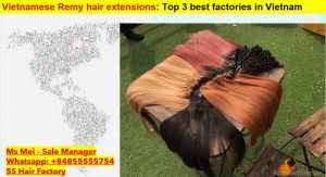 Vietnamese-Remy-hair-extensions-Top-3-best-factories-in-Vietnam-5