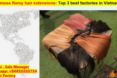 Vietnamese-Remy-hair-extensions-Top-3-best-factories-in-Vietnam-5