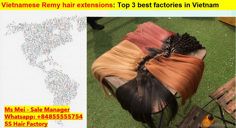 Vietnamese-Remy-hair-extensions-Top-3-best-factories-in-Vietnam-5