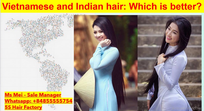 Vietnamese-and-Indian-hair-Which-is-better-2