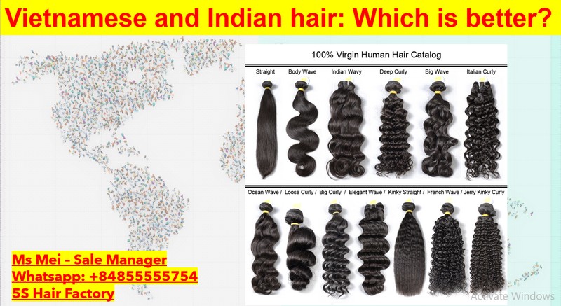 Vietnamese-and-Indian-hair-Which-is-better-3