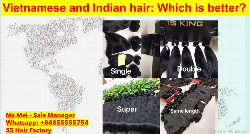 Vietnamese-and-Indian-hair-Which-is-better-4