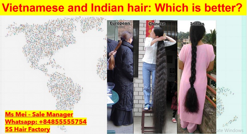 Vietnamese-and-Indian-hair-Which-is-better-6