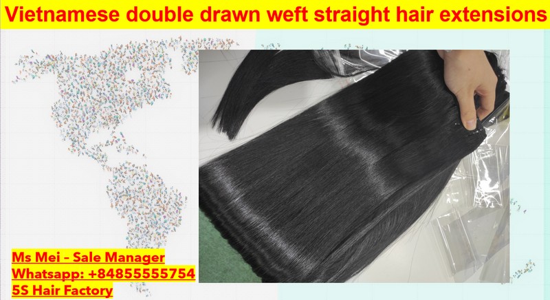 5s-hair-vietnam-review-genuine-experience-with-a-trustworthy-vendor5
