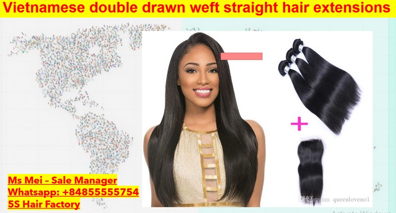 virgin-hair-vietnam-reviews-a-notable-topic-for-hair-vendors-9