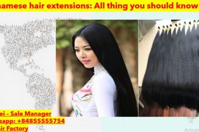 Vietnamese-hair-extensions-all-thing-you-should-know-1