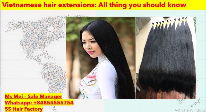 Vietnamese-hair-extensions-all-thing-you-should-know-1