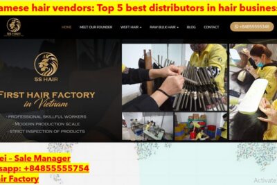 Vietnamese-hair-vendors-top-5-best-distributors-in-hair-business-1