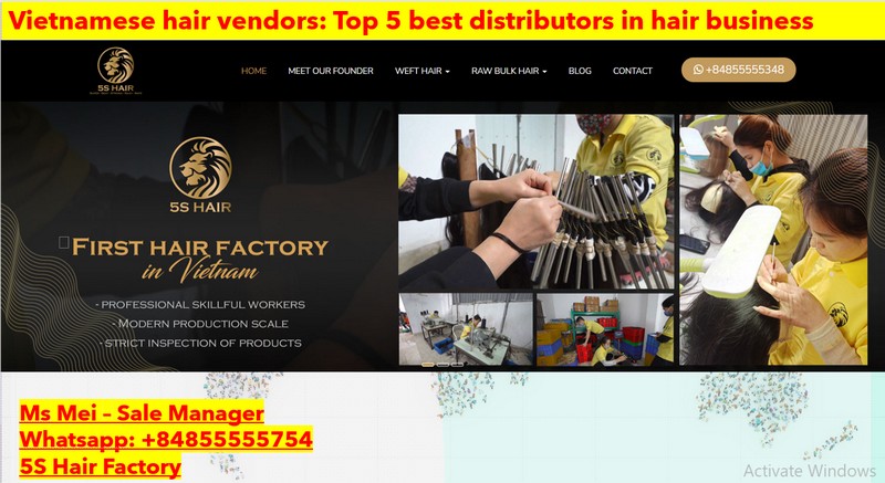 Vietnamese-hair-vendors-top-5-best-distributors-in-hair-business-1