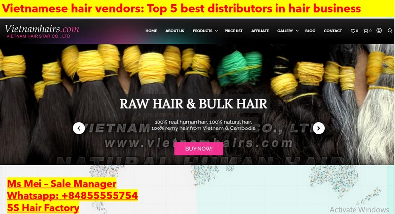 Vietnamese-hair-vendors-top-5-best-distributors-in-hair-business-10