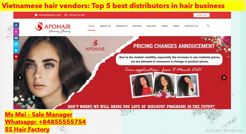 Vietnamese-hair-vendors-top-5-best-distributors-in-hair-business-11