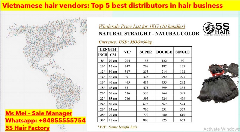 Vietnamese-hair-vendors-top-5-best-distributors-in-hair-business-2