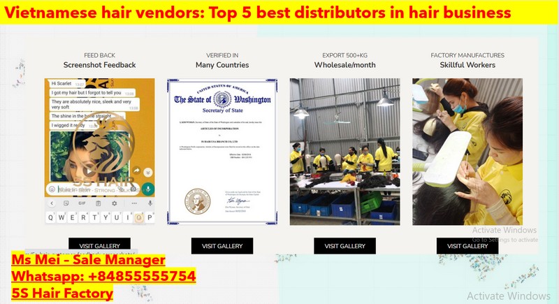 Vietnamese-hair-vendors-top-5-best-distributors-in-hair-business-3