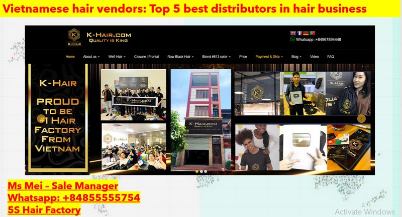 Vietnamese-hair-vendors-top-5-best-distributors-in-hair-business-4