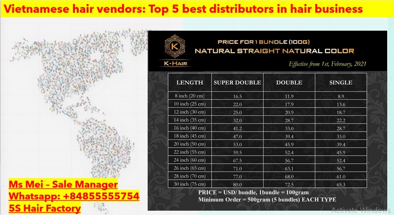 Vietnamese-hair-vendors-top-5-best-distributors-in-hair-business-5