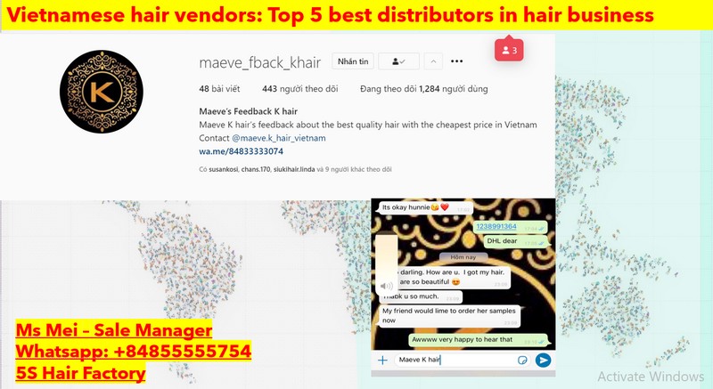 Vietnamese-hair-vendors-top-5-best-distributors-in-hair-business-6