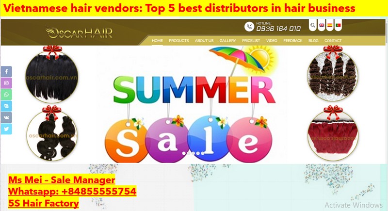 Vietnamese-hair-vendors-top-5-best-distributors-in-hair-business-7