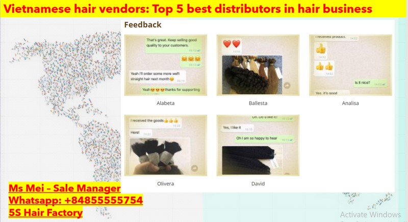 Vietnamese-hair-vendors-top-5-best-distributors-in-hair-business-9