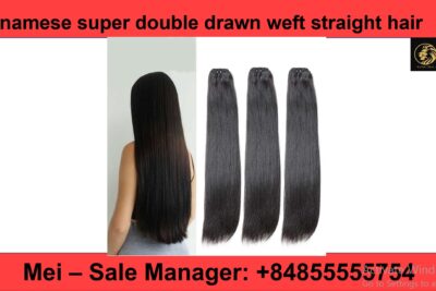 Vietnamese-super-double-drawn-weft-straight-hair-extentions-1