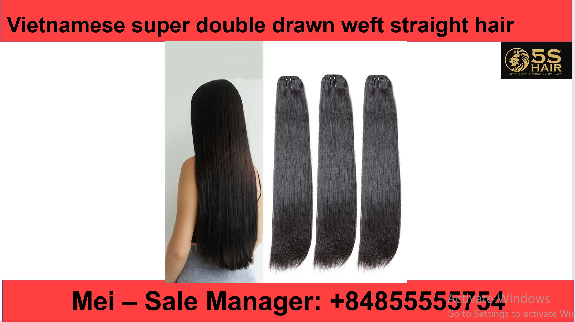 Vietnamese-super-double-drawn-weft-straight-hair-extentions-1
