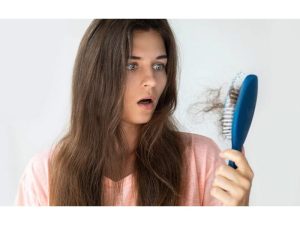 hair-shedding-and-tangle_9