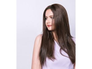 natural-straight-weft-hair_5