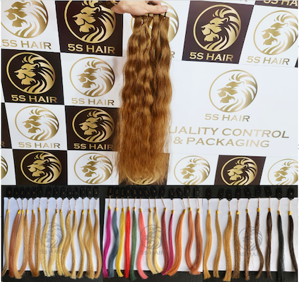 review-collection-from-international-customers-of-5s-hair-factory-1